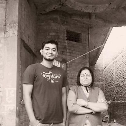 alokrai56410411's profile picture. i am a Student study