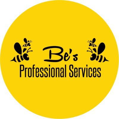 @besproservices