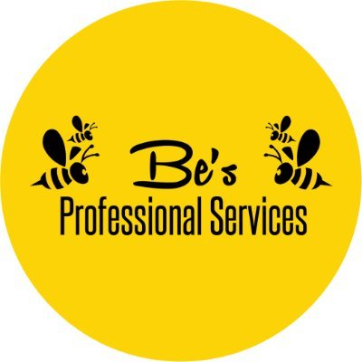 besproservices Profile Picture