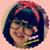 ☆ســـــوسـو☆🇴🇲 (@aljabrya4444) Twitter profile photo ☆ســـــوسـو☆🇴🇲 (@aljabrya4444) Twitter profile photo