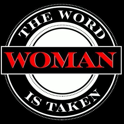 WomenPicketDCさんのプロフィール画像
