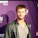 Colby Garrett - @colexbee - Twitter