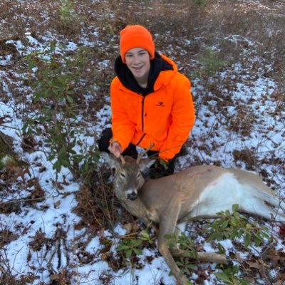 leigl_cole11's profile picture. 