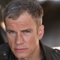 Ken Lally (@kenlally) 's Twitter Profile Photo Ken Lally (@kenlally) 's Twitter Profile Photo