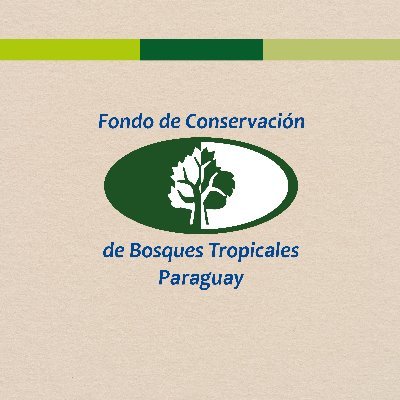 Comprometidos con la conservación, protección y restauración de los bosques en Paraguay, administrando con transparencia los recursos del canje de deuda.