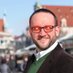 Aleksandar Lukin (@lukinaleksandar) Twitter profile photo Aleksandar Lukin (@lukinaleksandar) Twitter profile photo