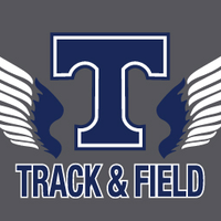 Timberland Track and Field (@timberlandtrack) 's Twitter Profile Photo Timberland Track and Field (@timberlandtrack) 's Twitter Profile Photo
