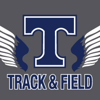 Timberland Track and Field(@TimberlandTrack) 's Twitter Profile Photo