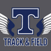 Timberland Track and Field (@timberlandtrack) Twitter profile photo Timberland Track and Field (@timberlandtrack) Twitter profile photo