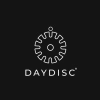 DayDisc(@DayDiscOffical) 's Twitter Profile Photo