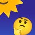 Vitamec D 🌞🏔️ (@centristemodere) Twitter profile photo Vitamec D 🌞🏔️ (@centristemodere) Twitter profile photo