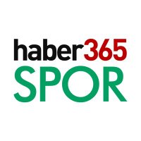 Haber365 Spor(@haber365spor) 's Twitter Profileg