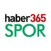 @haber365spor