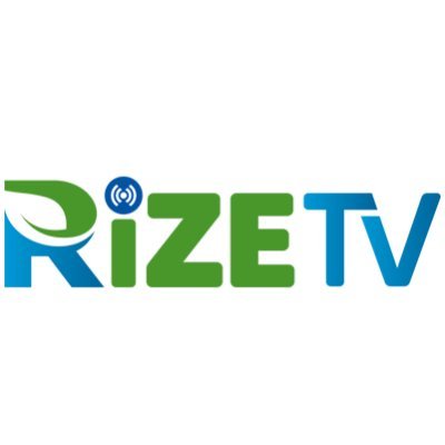 Rize TV