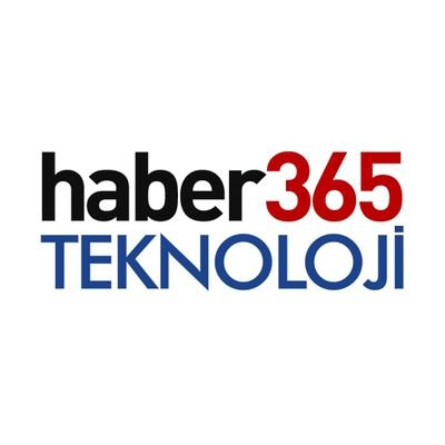 Haber 365 - Son Dakika Teknoloji Haberleri, Teknoloji Videoları ve Dünyadan Teknoloji Gelişmeleri https://t.co/JbQB4kyD12 ve Twitter Hesabımızda