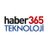 @haber365tekno