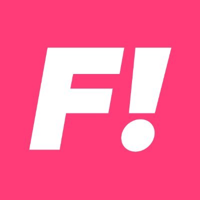 Olemme feministinen ja rasismin vastainen puolue, joka unelmoi kaikille hyvästä elämästä 💖 #VotePink #LupaUnelmoida