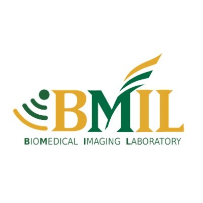 Biomedical Imaging Laboratory at George Mason University's Bioengineering Department, headed by Dr. Siddhartha Sikdar and Dr. Parag Chitnis.