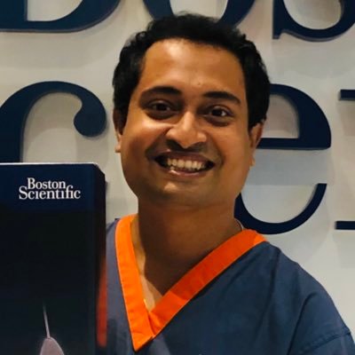 भारतीय 🇮🇳 in USA | Healthcare is LITT | Marketing is a Science-Art curry| ଓଡ଼ିଶା is India’s best kept secret |Learning Mandarin 汉语 🇨🇳 |Polyglot-in-work
