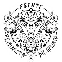 Frenta Feminista de Jalisco (@lafrentajal) 's Twitter Profile