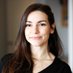 Josefina del Mรกrmol (@marmoljosefina) Twitter profile photo Josefina del Mรกrmol (@marmoljosefina) Twitter profile photo