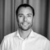 Christian Jølck (@cjolck) Twitter profile photo Christian Jølck (@cjolck) Twitter profile photo