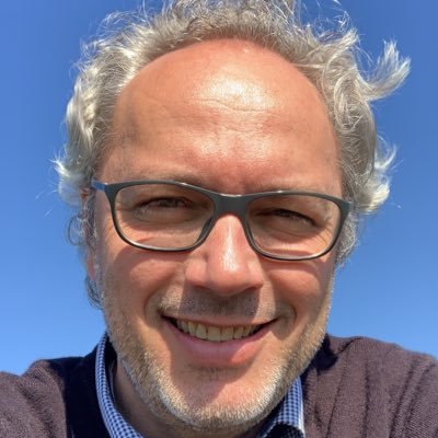 clubhouse0031's profile picture. Open to connect!