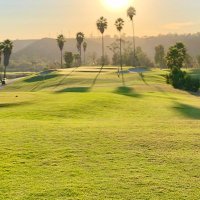 Admiral Baker GC (@admiralbakergc) 's Twitter Profile