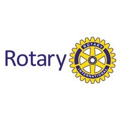 RotaryRochEast Profile Picture