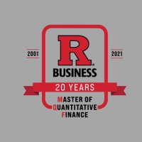 Rutgers MQF (@rutgersmqf) 's Twitter Profile Photo Rutgers MQF (@rutgersmqf) 's Twitter Profile Photo