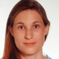Franziska Heydenreich (@fmheydenreich) 's Twitter Profile