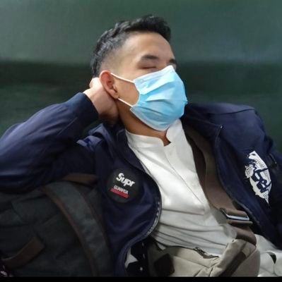 pratanata_irvan's profile picture. 