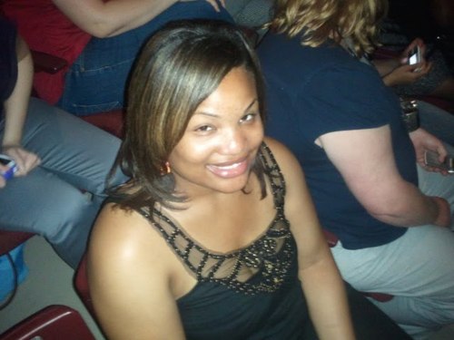 30 years of life...finally on my grind! MotherNurseWifeTeacher....#Icandoitall