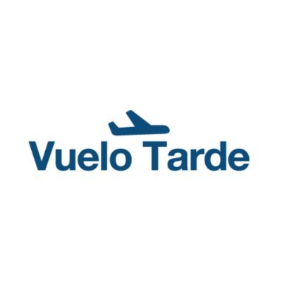 ¿Inconvenientes con tu vuelo?

Te garantizamos una indemnización por retrasos, cancelaciones, pérdida de equipaje y lesiones.

Abogados Derecho Aeronáutico