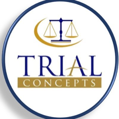 ✨ Courtroom Technology Star
⚖️ Litigation Support
🔥 Trial Techs
👩‍🏫 Graphics & PowerPoint
📀 Video Editing
📄 Exhibit Preparation
📘 Bench Books