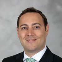 Nicolas Barros (@nicobarrosid) 's Twitter Profile