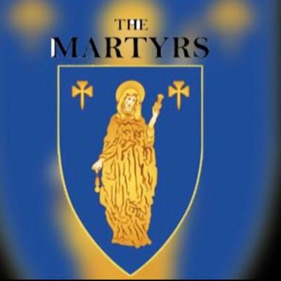 themartyrs3 Profile Picture