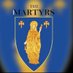 the martyrs (@themartyrs3) Twitter profile photo the martyrs (@themartyrs3) Twitter profile photo