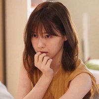 るんるん (@ug8p64hepyesnyx) Twitter profile photo