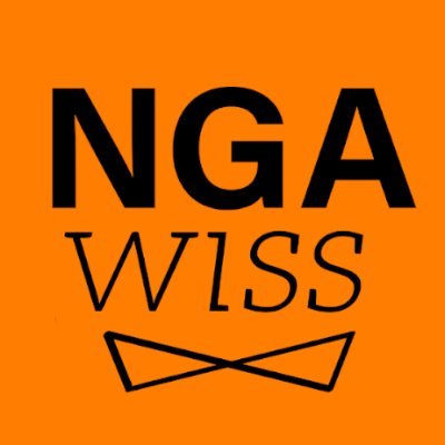 Das »Netzwerk für Gute Arbeit in der Wissenschaft« (NGAWiss) macht die Stimmen von Initiativen und Aktiven im Mittelbau hörbar.

Bluesky: @ngawiss.bsky.social