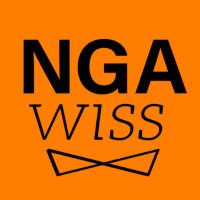 Netzwerk für Gute Arbeit in der Wissenschaft(@NGA_Wiss) 's Twitter Profileg