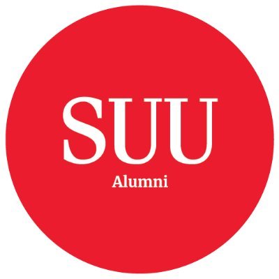 The Alumni Association supports SUU by fostering a lifelong spirit of loyalty, service, and fellowship among alumni, students, and friends of the University.
