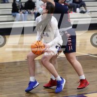 Nora Schroeder (@noraschr03der) 's Twitter Profile