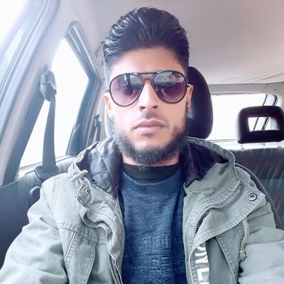 Ajwdaly's profile picture. ‏ركوب الخيل