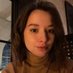 Natalie Loshatynska (@nloshatynska) Twitter profile photo Natalie Loshatynska (@nloshatynska) Twitter profile photo