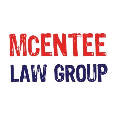 Award-winning lawyers fighting for your future | Pro-Immigrant | Human-Focused