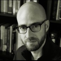 Jonathan Simkins (@simkinsandrade) 's Twitter Profile