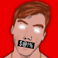 yuh reed (@yuh_reed) 's Twitter Profile Photo