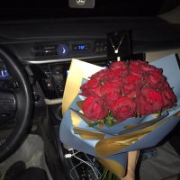 عاشق (@38qdkj95u5nkf3b) Twitter profile photo