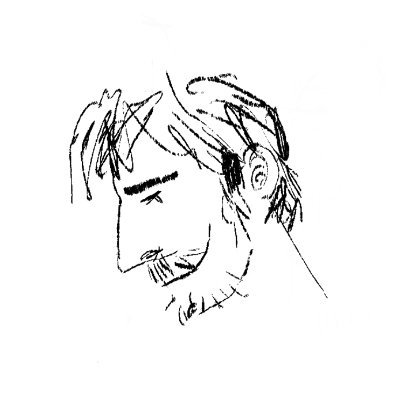 frandeolano's profile picture. VIsual Development and Color Key artist